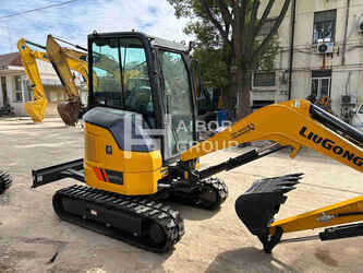 2025-liugong-9027f-45152599