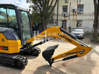 2025-liugong-9027f-45152600