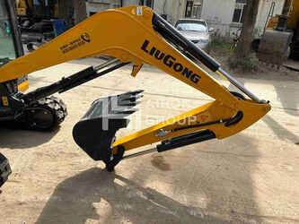 2025-liugong-9027f-45152601