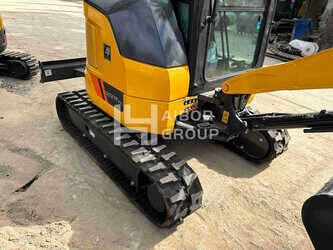 2025-liugong-9027f-45152602