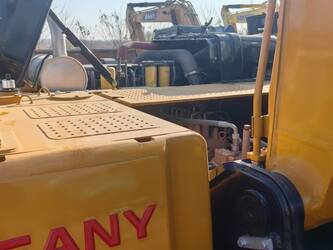 2024-sany-sy265-10-1409742-45152606