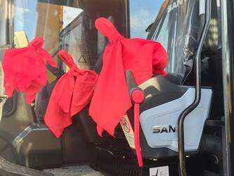 2024-sany-sy265-10-1409742-45152607