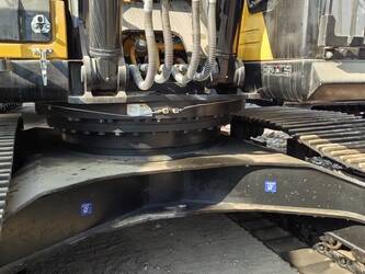 2024-sany-sy305h-1409744-45152608