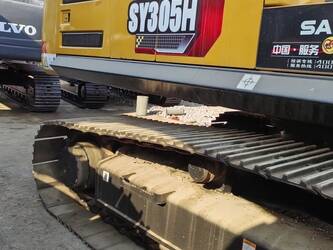 2024-sany-sy305h-1409744-45152611
