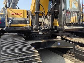 2024-sany-sy305h-1409744-45152612