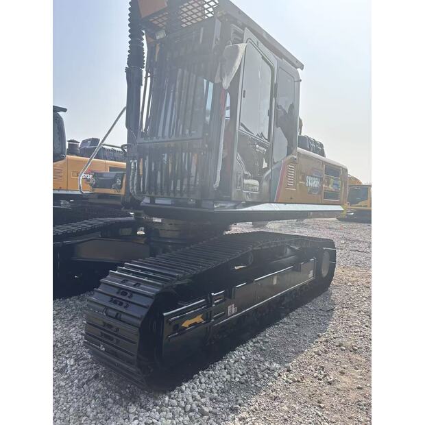 2025 SANY SY335H-45152615