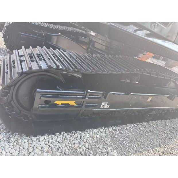 2025 SANY SY335H-45152616