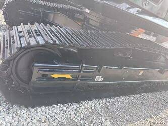 2025-sany-sy335h-45152616