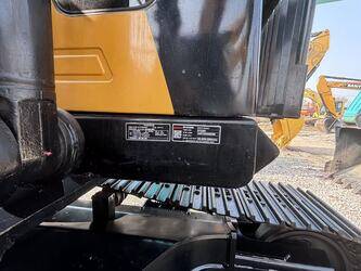 2025-sany-sy335h-45152621