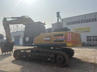 2023-sany-sy365-1409746-45152623