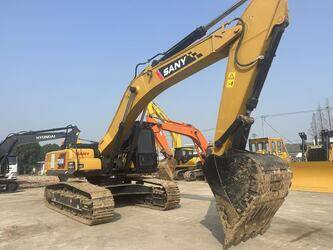 2023-sany-sy365-1409746-45152624