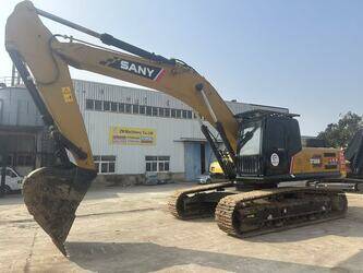 2023-sany-sy365-1409746-45152625