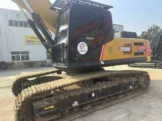 2023-sany-sy365-1409746-45152626