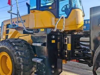 2024-sdlg-lg955f-1409747-45152636