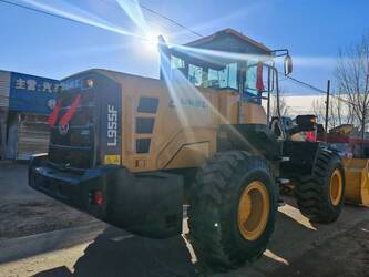 2024-sdlg-lg955f-1409747-45152638