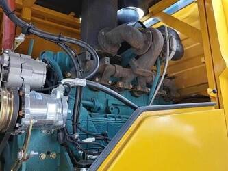 2024-sdlg-lg955f-1409747-45152639