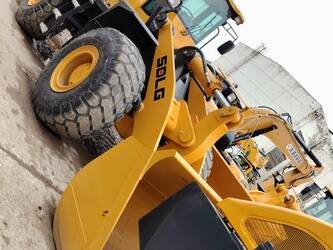 2024-sdlg-lg956l-1409750-45152796