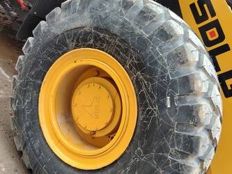 2024-sdlg-lg956l-1409750-45152798