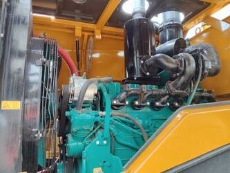 2024-sdlg-lg956l-1409750-45152799