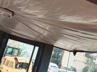 2024-sdlg-lg956l-1409750-45152802