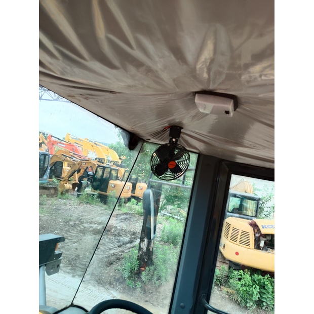 2024 اس دي ال جي LG956L-45152803