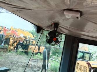 2024-sdlg-lg956l-1409750-45152803