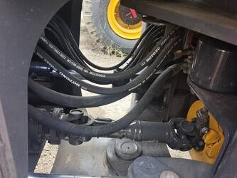 2024-sdlg-lg956l-1409749-45152812