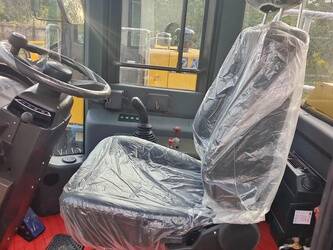 2024-sdlg-lg956l-1409749-45152817