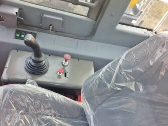 2024-sdlg-lg956l-1409749-45152819