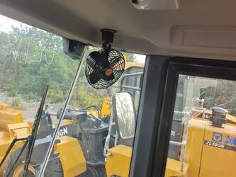 2024-sdlg-lg956l-1409749-45152820