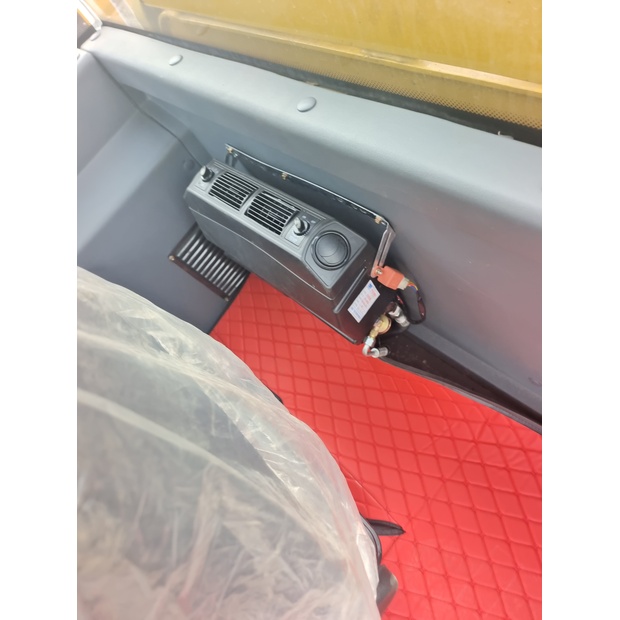 2024 اس دي ال جي LG956L-45152822