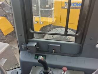 2024-sdlg-lg956l-1409749-45152823