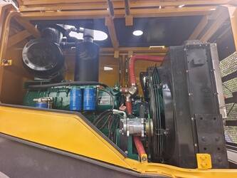 2024-sdlg-lg956l-1409749-45152824