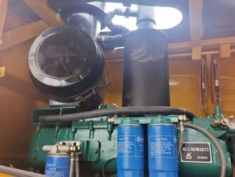 2024-sdlg-lg956l-1409749-45152826