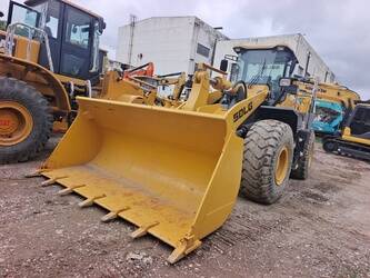 2023-sdlg-lg956l-1409748-45152828