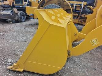 2023-sdlg-lg956l-1409748-45152829