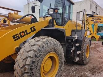 2023-sdlg-lg956l-1409748-45152830