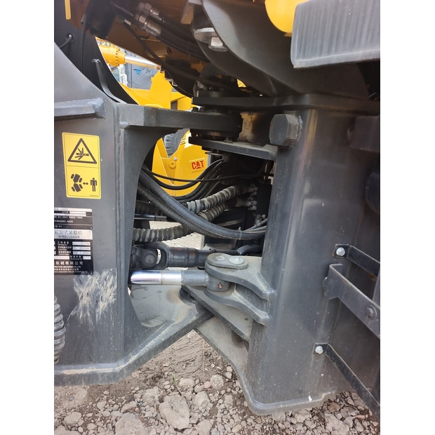 2023 SDLG LG956L-45152831