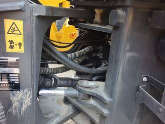 2023-sdlg-lg956l-1409748-45152831