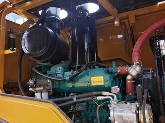 2023-sdlg-lg956l-1409748-45152833