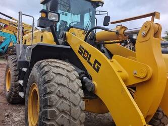 2023-sdlg-lg956l-1409748-45152837