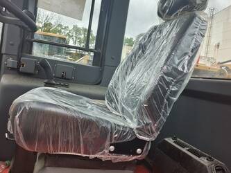 2023-sdlg-lg956l-1409748-45152838