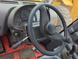 2023-sdlg-lg956l-1409748-45152839