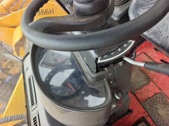 2023-sdlg-lg956l-1409748-45152840