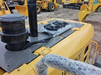 2023-sdlg-lg956l-1409748-45152841