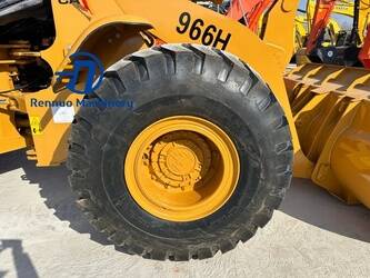 2024-caterpillar-966h-1409751-45152853