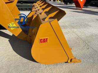 2024-caterpillar-966h-1409751-45152854