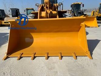 2024-caterpillar-966h-1409751-45152855