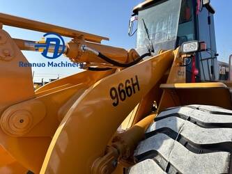 2024-caterpillar-966h-1409751-45152856