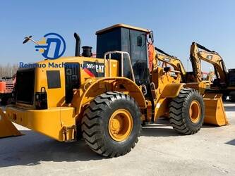 2024-caterpillar-966h-1409751-45152857